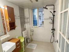 南北通透 蓝色星空 精装 113平 电梯房 看房方便