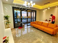 保利云上 精装修带车位 来我专业的我对比 我帮你去砍价 来吧