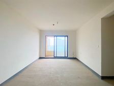 价啦!业主急卖 价格还有十大万的空间 随时看房