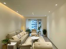 礼嘉天街住家好房 谁时看房