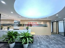 东二环朝阳门昆泰国际 中国人寿 联合大厦 兆泰国际 悠唐国际