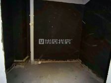 3室 电梯房 满两年 毛坯 满二 南北通透 看房方便 有钥匙