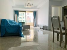 欢乐谷旁 楼下就是商业 业主安心卖 8蜀 可实地看