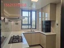 海淀北,未来科学城,双地铁昌平线8号线朱辛庄,教育北京一零一