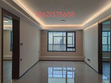 双地铁昌平线8号线朱辛庄,通勤海淀中关村,西二旗 教育101