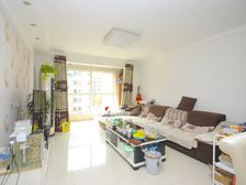 长阳·光合作用·3室,满五年