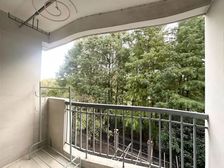 水岸金桥苑 两室 南北户型 还有谈