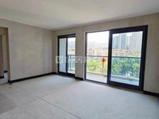 一百壹 几 九号线次新房,三房双卫,南北通透,配套成熟