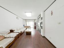 拥金1%水西园 2室2厅 .71平