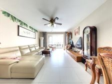 嘉业大厦二期 2室1厅 120.92平