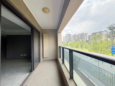 必看好房 T2洋房 出门5号线 中间楼层 价格可刀 安心出售