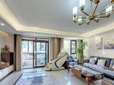 华润平层,一梯一户,满五年,含产权车位,聚焦好房,诚售