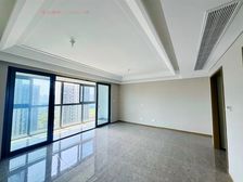 泊云庭 3室2厅2卫 精装修 295万元