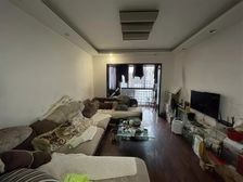 1.4大坪江屿朗廷 购物方便 临地铁 大户型仅7525元/平