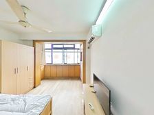 书院校府在门口 看房有钥匙 满五年 诚售 出行方便