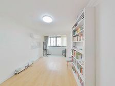 致远必看两房!低总价带车位 捡楼 中层视野好 换房吉寿