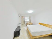 惊喜,老房东委托,精装修,带院子!