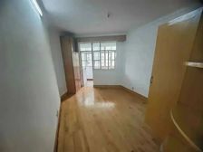 新出笋盘 电梯三房一厅 稀缺全明户型 房东置换急售 满五无税