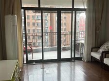 单边代理 店长力荐 南北通透 飞机户型 带电梯 双卫生间