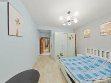 房子已看中 诚意售 价 好谈 看房有钥匙