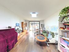 南洋博仕欣居 3室2厅 131.82平