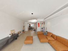 百万精装大三房!户型好,采光佳! 百万精装!大三房!