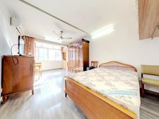 闻喜路251弄电梯房40.51平视野开阔采光好急售