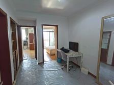 8号线西藏北路,双南全明,2007年小区,有钥匙随时看