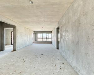 远丰贵府 石板街 4室2厅 产权清晰 户型方正 随时看房