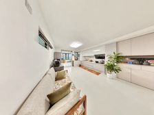 钟界沸0.5 巷上嘉园 2室1厅 87.12平