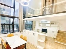 港澳台不限,优选,5000,广州中心地段,配套超成熟