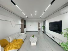 南北通透 高楼层视野无遮挡 交通便捷 产权清晰 近地铁