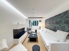 带车位,(带电梯)公司资金周转 华东理工板块热门房源