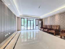 华润公元九里 6室3厅 358.49平