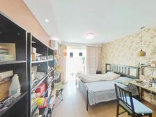 华理全明大一房 出行方便 南北通透 精装修 近地铁