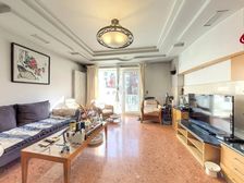 九龙家园北区 5室2厅 207.13平