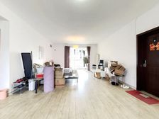 鸿坤理想城礼域府 4室1厅 178.78平