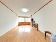 和平花园南区 2室2厅 95.94平