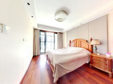 文通雅苑 3室2厅 152.88平