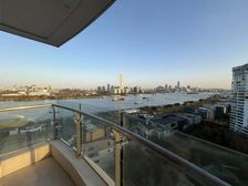 紧邻地铁,周边配套设施齐全,性价比113平百汇园二期