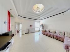 御路园 2室1厅 67.89平