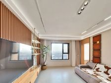 奥莱城 2室2厅 96.25平