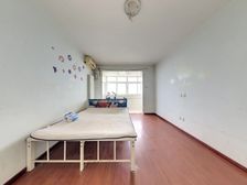 南环里 2室1厅 56.76平