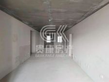 (新上房源)东湖 万达 保师 紫金山 小四居 采光好 急售
