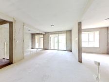 鲁商合悦公馆 3室2厅 123平