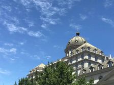 西城区西二环西直门外大街精装修740㎡13个隔间整租分租均可