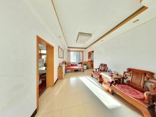 京科苑 3室2厅 99.91平