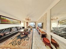 龙山华府 3室2厅 137.65平