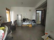 永康城星华园 有电梯 南向采光好 中间楼层采光好 产权清晰