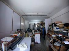 世博家园八街坊 南北通透 低密宜居 出行方便 近地铁